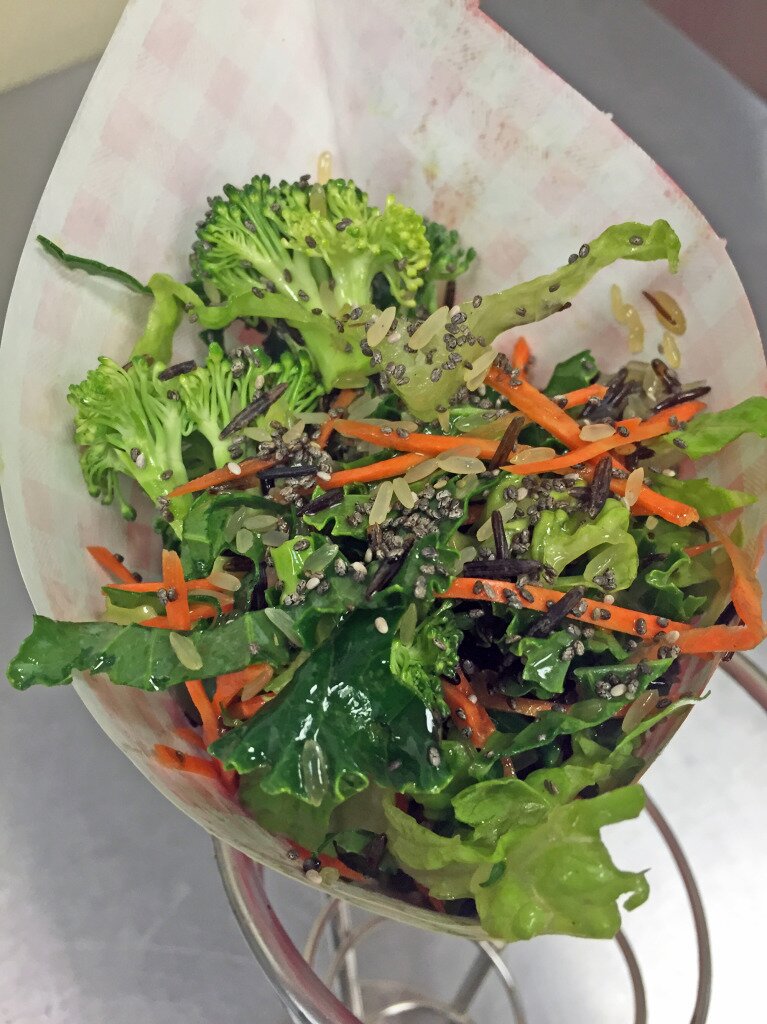 Superfood Salad 1-2000w